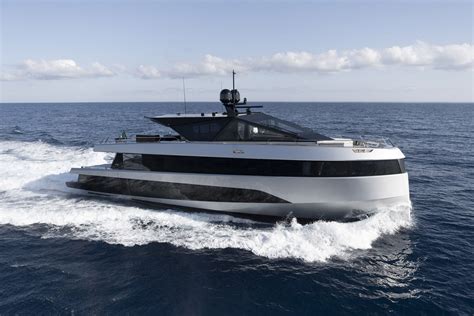 why wally hermes yacht price|Wally Why200 Yacht .